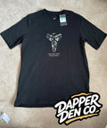 Nike Kobe Bryant Legend T-Shirt Size M, Vintage