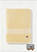 Tommy Hilfiger 76X138CM Bath towel
