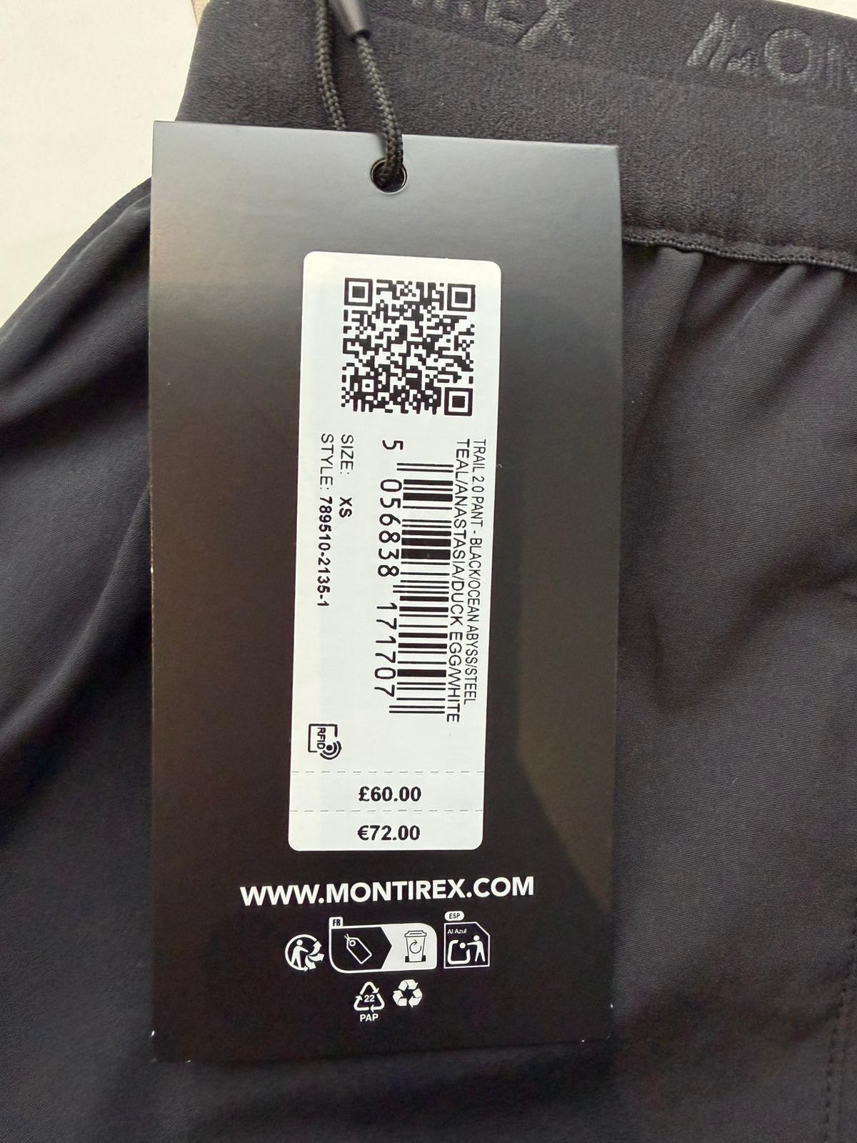 Nike Challenger Men's Black Athletic Shorts M Running DV9359-010