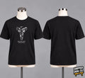 Nike Kobe Bryant Legend T-Shirt Size M, Vintage