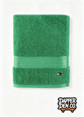 Tommy Hilfiger 76X138CM Bath towel