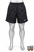Nike Challenger Men's Black Athletic Shorts M Running DV9359-010