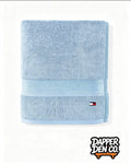 Tommy Hilfiger 76X138CM Bath towel