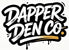 Dapper-Den co - Home